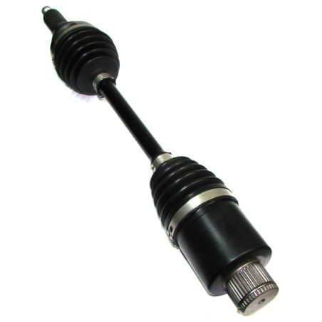 PÓŁOS POLARIS SPORTSMAN 400 500 570 HAWKEYE 400 TYLNA LEWA PRAWA AXL-6053 1332654 1332511 1332935 1332935