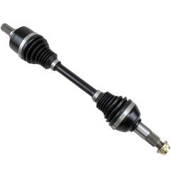 Kompletna półoś o zwiększonej wytrzymałości Demon Yamaha YFM 550 D/YFM 550 DH/YFM 550 FG i inne '07-'21