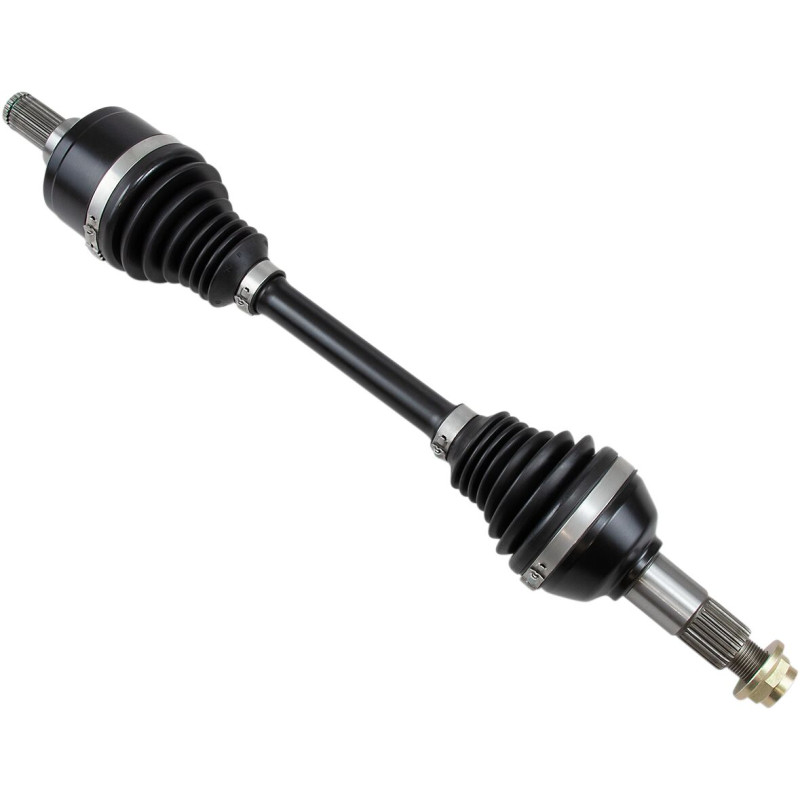 Kompletna półoś o zwiększonej wytrzymałości Demon Yamaha YFM 550 D/YFM 550 DH/YFM 550 FG i inne '07-'21 Kompletna półoś o zwiększonej wytrzymałości Demon Yamaha YFM 550 D/YFM 550 DH/YFM 550 FG i inne '07-'21