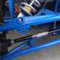 Kompletna półoś o zwiększonej wytrzymałości Demon Yamaha YFM 550 D/YFM 550 DH/YFM 550 FG i inne '07-'21 Kompletna półoś o zwiększonej wytrzymałości Demon Yamaha YFM 550 D/YFM 550 DH/YFM 550 FG i inne '07-'21