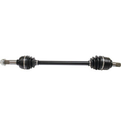 ALL BALLS PÓŁOŚ NAPĘDOWA YAMAHA WOLWERINE RMAX2 '21, WOLWERINE RMAX2 LE '21-23, WOLWERINE RMAX2 R-SPEC '22-23