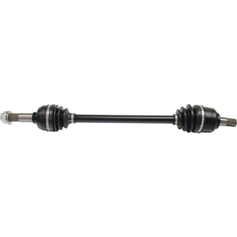 ALL BALLS PÓŁOŚ NAPĘDOWA YAMAHA WOLWERINE RMAX2 '21, WOLWERINE RMAX2 LE '21-23, WOLWERINE RMAX2 R-SPEC '22-23