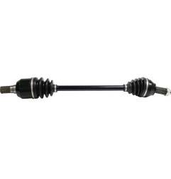 ALL BALLS PÓŁOŚ NAPĘDOWA YAMAHA WOLWERINE RMAX2 '21, WOLWERINE RMAX2 LE '21-24, WOLWERINE RMAX2 R-SPEC '22-24