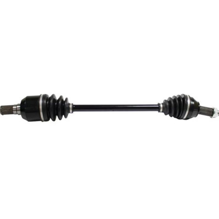ALL BALLS PÓŁOŚ NAPĘDOWA YAMAHA WOLWERINE RMAX2 '21, WOLWERINE RMAX2 LE '21-24, WOLWERINE RMAX2 R-SPEC '22-24