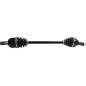 ALL BALLS PÓŁOŚ NAPĘDOWA YAMAHA WOLWERINE RMAX2 '21, WOLWERINE RMAX2 LE '21-24, WOLWERINE RMAX2 R-SPEC '22-24