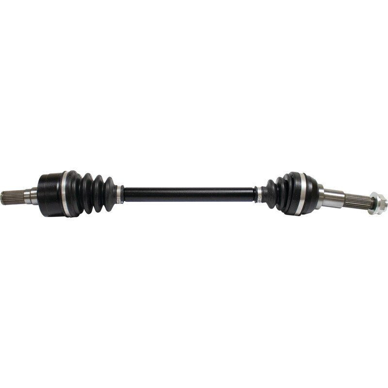 ALL BALLS PÓŁOŚ NAPĘDOWA YAMAHA WOLWERINE X2 '20, WOLWERINE X2 R-SPEC '20-24, WOLWERINE X2 XT-R '20-24 ALL BALLS PÓŁOŚ NAPĘDOWA YAMAHA WOLWERINE X2 '20, WOLWERINE X2 R-SPEC '20-24, WOLWERINE X2 XT-R '20-24