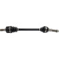 ALL BALLS PÓŁOŚ NAPĘDOWA YAMAHA WOLWERINE X2 '20, WOLWERINE X2 R-SPEC '20-24, WOLWERINE X2 XT-R '20-24 ALL BALLS PÓŁOŚ NAPĘDOWA YAMAHA WOLWERINE X2 '20, WOLWERINE X2 R-SPEC '20-24, WOLWERINE X2 XT-R '20-24