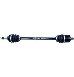 Kompletna półoś wzmocniona (Heavy-Duty) Demon Can-Am MAVERICK 1000 R/MAVERICK TURBO 1000 R '13-'18 (PAXL-3012HD)