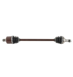 ALL BALLS PÓŁOŚ NAPĘDOWA ARCTIC CAT WILDCAT 1000 14-15, 4 13-14, 4 LTD 14, 4X 14-15, GT 12-13, LTD 13-16
