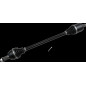 Wzmocniona półoś X-Treme Heavy-Duty EXTREAME Demon Polaris RZR XP 1000/RZR XP 4 1000 '14-'24 Wzmocniona półoś X-Treme Heavy-Duty EXTREAME Demon Polaris RZR XP 1000/RZR XP 4 1000 '14-'24