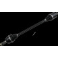 Wzmocniona półoś X-Treme Heavy-Duty EXTREAME Demon Polaris GENERAL XP 1000/GENERAL XP 4 1000/RZR RS1 1000 '15-'25 Wzmocniona półoś X-Treme Heavy-Duty EXTREAME Demon Polaris GENERAL XP 1000/GENERAL XP 4 1000/RZR RS1 1000 '15-'25