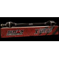 Wzmocniona półoś X-Treme Heavy-Duty EXTREAME Demon Polaris GENERAL XP 1000/GENERAL XP 4 1000/RZR RS1 1000 '15-'25 Wzmocniona półoś X-Treme Heavy-Duty EXTREAME Demon Polaris GENERAL XP 1000/GENERAL XP 4 1000/RZR RS1 1000 '15-'25