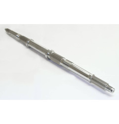 Tylna oś napędowa Honda TRX300FW 1987-2009 42310-HC5-970
