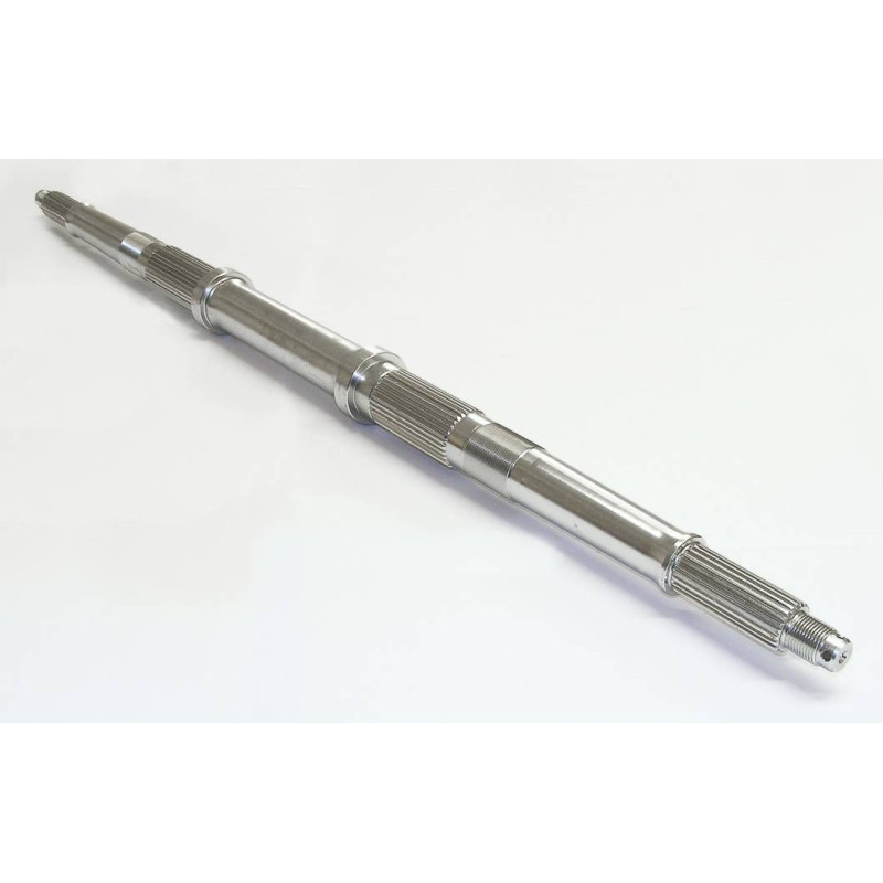 Tylna oś napędowa Honda TRX300FW 1987-2009 42310-HC5-970