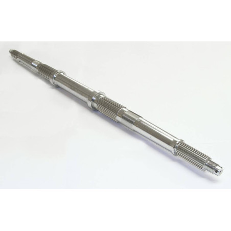 Tylna oś napędowa Honda TRX300FW 1987-2009 42310-HC5-970