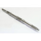 Tylna oś napędowa Honda TRX300FW 1987-2009 42310-HC5-970