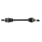 ALL BALLS PÓŁOŚ NAPĘDOWA YAMAHA YFM700 GRIZZLY 14-15, YFM700 GRIZZLY EPS 14-15 AB8 EXTREME +20% TYŁ LEWA / PRAWA ALL BALLS PÓŁOŚ NAPĘDOWA YAMAHA YFM700 GRIZZLY 14-15, YFM700 GRIZZLY EPS 14-15 AB8 EXTREME +20% TYŁ LEWA / PRAWA