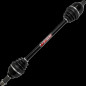 Wzmocniona półoś X-Treme Heavy-Duty EXTREME Demon Polaris RZR PRO XP 1000 TURBO/RZR PRO XP 4 1000 TURBO '20-'22 Wzmocniona półoś X-Treme Heavy-Duty EXTREME Demon Polaris RZR PRO XP 1000 TURBO/RZR PRO XP 4 1000 TURBO '20-'22