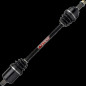 Wzmocniona półoś X-Treme Heavy-Duty EXTREME Demon Polaris RZR PRO XP 1000 TURBO/RZR PRO XP 4 1000 TURBO/RZR XP '20-'22