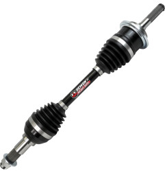 Wzmocniona półoś X-Treme Heavy-Duty Demon Can-Am OUTLANDER 1000/OUTLANDER 1000 6x6/OUTLANDER 1000 R '08-'24