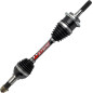 Wzmocniona półoś X-Treme Heavy-Duty EXTREME Demon Can-Am OUTLANDER 1000/OUTLANDER 1000 6x6/OUTLANDER 1000 R '10-'24