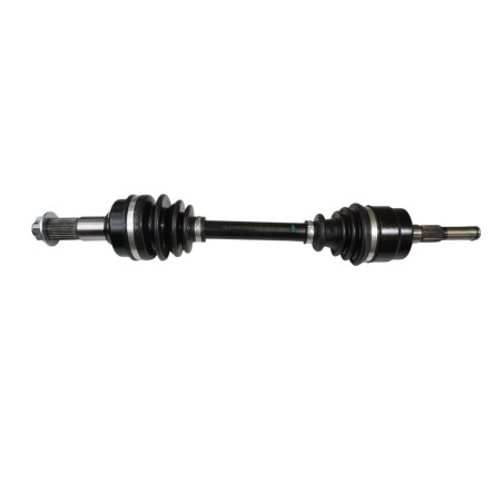 PROMX PÓŁOŚ NAPĘDOWA YAMAHA GRIZZLY YFM 660 03-08 PRZÓD LEWA