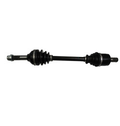PROMX PÓŁOŚ NAPĘDOWA KAWASAKI BRUTE FORCE KVF 650I 06-13, KVF 750I 05-18 TYŁ LEWA / PRAWA