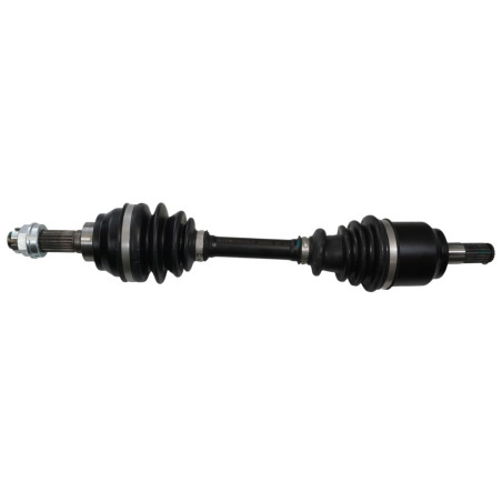 PROMX PÓŁOŚ NAPĘDOWA KAWASAKI BRUTE FORCE 650 4X4 05-13, PRAIRIE 650/750 02-06 PRZÓD PRAWA