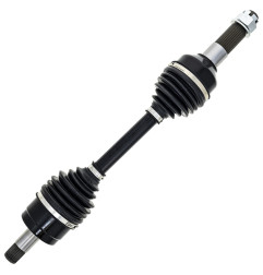 Półoś przednia Cfmoto 450 520 2022+ 9DQV-270100-3000-M2