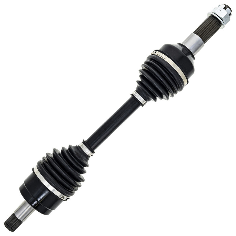 Półoś przednia Cfmoto 450 520 2022+ 9DQV-270100-3000-M2 Półoś przednia Cfmoto 450 520 2022+ 9DQV-270100-3000-M2