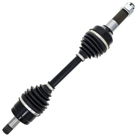Półoś przednia Cfmoto 450 520 2022+ 9DQV-270100-3000-M2