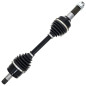 Półoś przednia Cfmoto 450 520 2022+ 9DQV-270100-3000-M2 Półoś przednia Cfmoto 450 520 2022+ 9DQV-270100-3000-M2