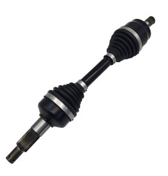 Półoś tylna prawa Cfmoto 450 520 2022+ 9DQV-280200-3000-M2