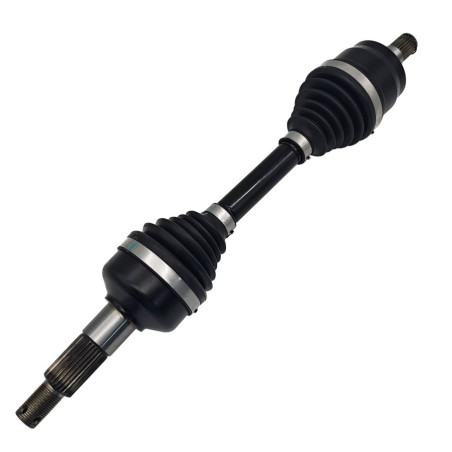 Półoś tylna prawa Cfmoto 450 520 2022+ 9DQV-280200-3000-M2