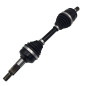 Półoś tylna prawa Cfmoto 450 520 2022+ 9DQV-280200-3000-M2 Półoś tylna prawa Cfmoto 450 520 2022+ 9DQV-280200-3000-M2
