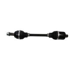 PROMX PÓŁOŚ NAPĘDOWA POLARIS SCRAMBLER 850 13-18, 1000 14-18, SPORTSMAN 550 09-14, 850 09-18