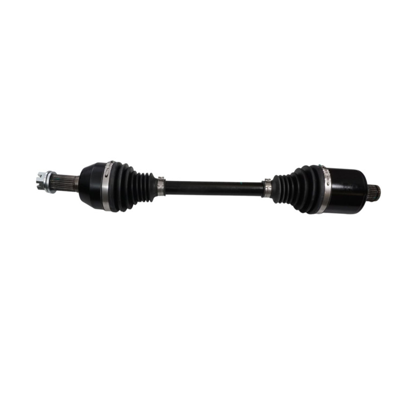 PROMX PÓŁOŚ NAPĘDOWA POLARIS SCRAMBLER 850 13-18, 1000 14-18, SPORTSMAN 550 09-14, 850 09-18