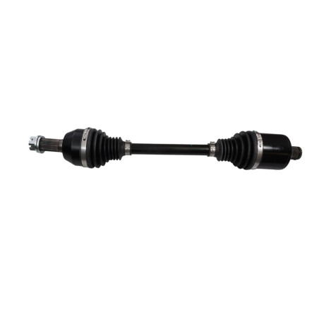 PROMX PÓŁOŚ NAPĘDOWA POLARIS SCRAMBLER 850 13-18, 1000 14-18, SPORTSMAN 550 09-14, 850 09-18