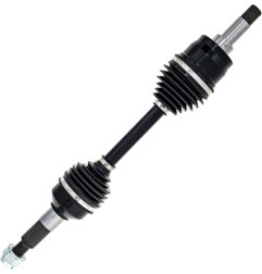 Półoś tylna lewa Cfmoto Cforce 450 520 2022+ GDQV-280100-3000-M2