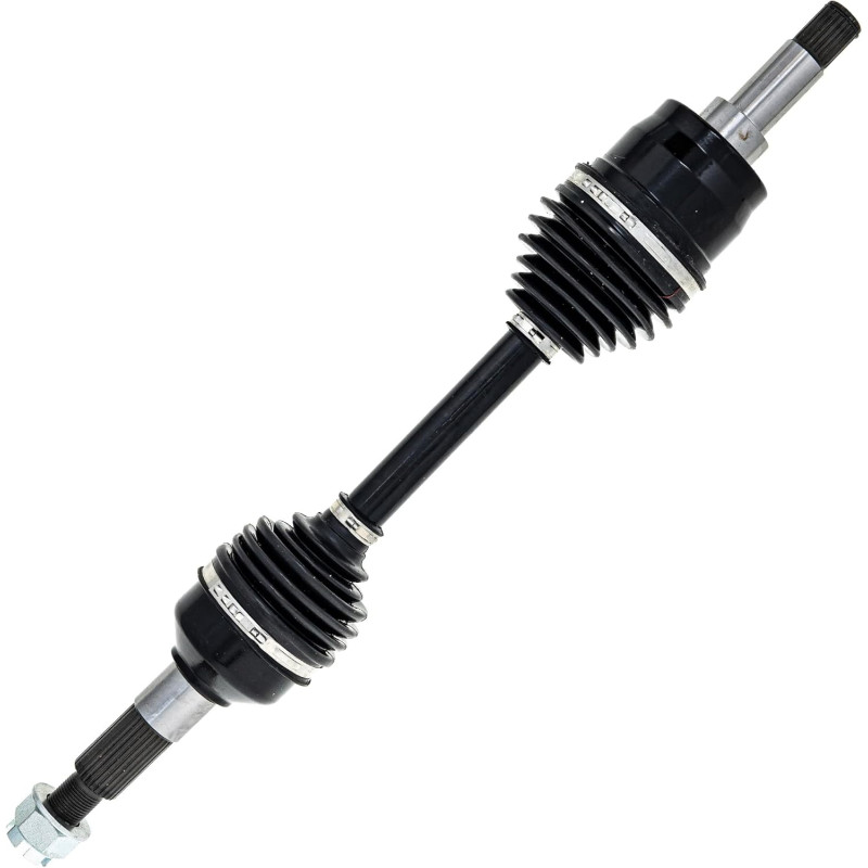 Półoś tylna lewa Cfmoto Cforce 450 520 2022+ GDQV-280100-3000-M2