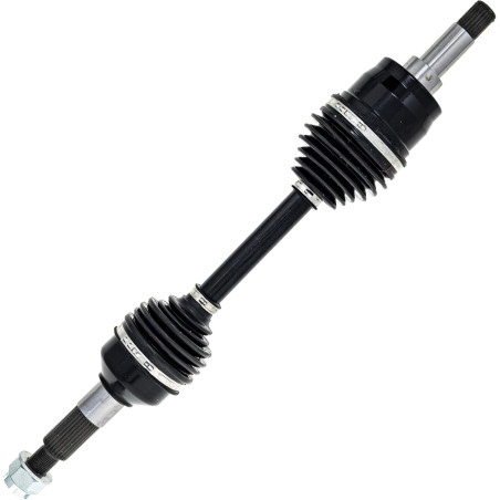 Półoś tylna lewa Cfmoto Cforce 450 520 2022+ GDQV-280100-3000-M2