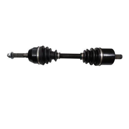 PROMX PÓŁOŚ NAPĘDOWA POLARIS SPORTSMAN 400 13-17, 450 13-18, 500 13, 570 13-18, 800 13-15 PRZÓD LEWA / PRAWA