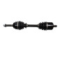 PROMX PÓŁOŚ NAPĘDOWA POLARIS SPORTSMAN 400 13-17, 450 13-18, 500 13, 570 13-18, 800 13-15 PRZÓD LEWA / PRAWA PROMX PÓŁOŚ NAPĘDOWA POLARIS SPORTSMAN 400 13-17, 450 13-18, 500 13, 570 13-18, 800 13-15 PRZÓD LEWA / PRAWA