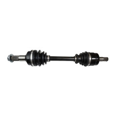 PROMX PÓŁOŚ NAPĘDOWA YAMAHA GRIZZLY YFM 660 03-08 PRZÓD PRAWA