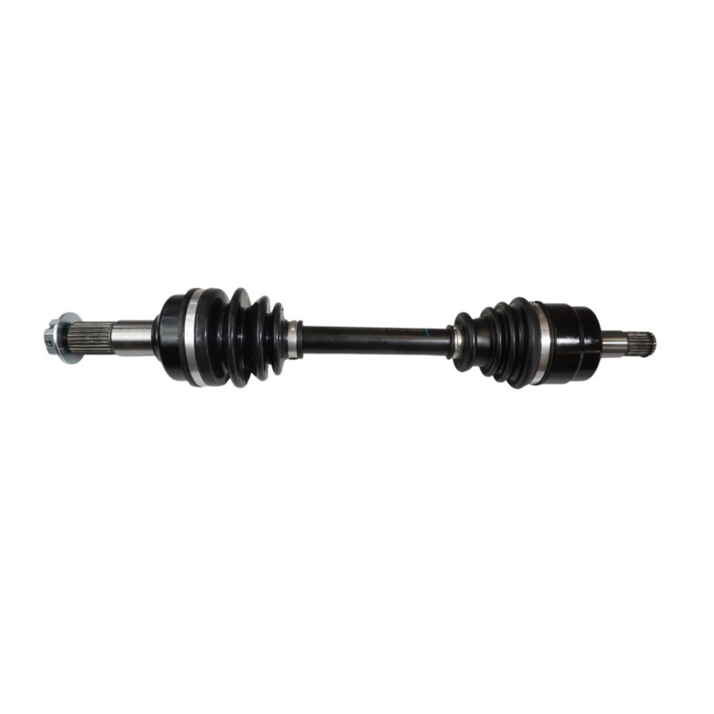 PROMX PÓŁOŚ NAPĘDOWA YAMAHA GRIZZLY YFM 660 03-08 PRZÓD PRAWA