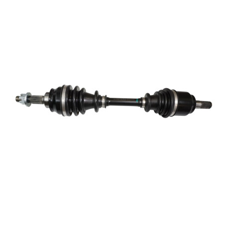 PROMX PÓŁOŚ NAPĘDOWA HONDA TRX 680 06-18 RINCON, TRX 500 05-14 PRZÓD LEWA