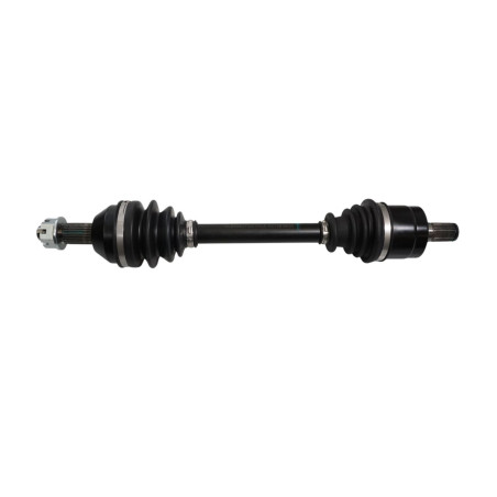 PROMX PÓŁOŚ NAPĘDOWA HONDA TRX 420 4X4 07-14 TYŁ LEWA