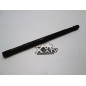 Półoś yamaha grizzly kodiak 550 700 2008-2014 przód wzmacniana bez przegubów 28P-2518E-00-00