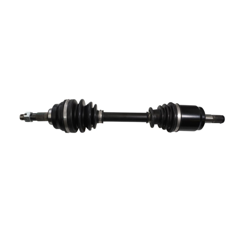 PROMX PÓŁOŚ NAPĘDOWA HONDA TRX 650 03-05 RINCON, TRX 500 01-04 PRZÓD LEWA / PRAWA PROMX PÓŁOŚ NAPĘDOWA HONDA TRX 650 03-05 RINCON, TRX 500 01-04 PRZÓD LEWA / PRAWA