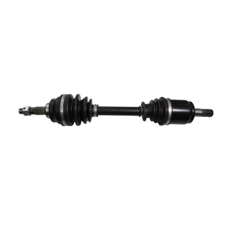 PROMX PÓŁOŚ NAPĘDOWA HONDA TRX 650 03-05 RINCON, TRX 500 01-04 PRZÓD LEWA / PRAWA
